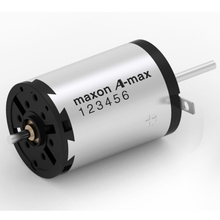 Modified A-max 22 Ø22 mm Motors for Rotary Tattoo Guns graphite brush 6 Watt with terminal replacement Tattoo Machine motors 2024 - buy cheap