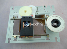 Novo CD do laser Sanyo SF-91 5/8 P 5Pin 8Pin SF-91A Bosse mecanismo optical pick up para caseira CD player de mídia sistema 2024 - compre barato