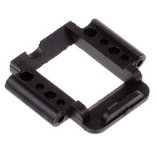 Rear Suspension Arm Bottom Mount 02021 HSP Spare Parts For 1/10 R/C Model Car 2024 - buy cheap
