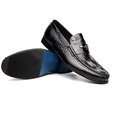 Оксфорды; Мужская обувь; модельные туфли из натуральной кожи; свадебные итальянские фирменные дизайнерские туфли в деловом стиле; мужские оксфорды; мужская повседневная обувь; EY335-2 2024 - купить недорого