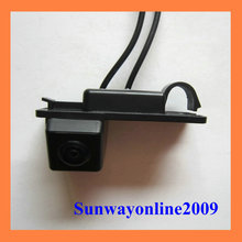 HD!!!SONY CCD Chip Sensor Car Rear View  CAMERA for  Holden Commodore (1993-2006) 2024 - buy cheap