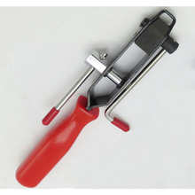 CV инструмент для стыковки и резака, зажим для пылеотталкивания клещи для ремонта авто ручной инструмент 2024 - купить недорого