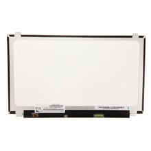 LCD Screen For HP Envy DV6-7247CL DV6-7215NR DV6-7210tx 15.6 HD 1366X768 40Pin WXGA Laptop LED Display Panel Matrix Replacement 2024 - buy cheap