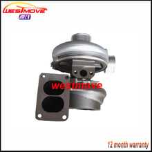 Turbocompressor 4lgk, para motor de caminhão scania 3503044 269962 324549 326588 261228 erf, modelos dsc14 ds14 8 lxct, 262248, 141, 142, 143 2024 - compre barato