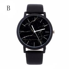 High Quality Men Clock Wristwatch Men Luxury Watch Stainless Steel Quartz Military Sport Leather Band Dial Wrist Watches 60p 2024 - buy cheap