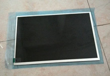Pantalla LCD TFT de 10,1 pulgadas, KD101N4-40PIN-A19, RGB, interfaz LVDS 1280x800 2024 - compra barato