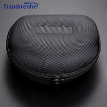 Headphone Case Bag For JBL E45bt J55 J55i J55a J56BT Duet Everest 300 E55BT Synchros Carrying Portable Storage Box for major 1 2 2024 - buy cheap