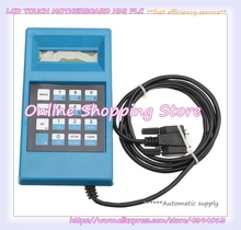 Blue Test Tool GAA21750AK3 English Version Debugging Tool New In Stock 2024 - buy cheap