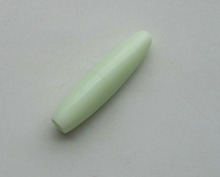 KAISH 5mm Mint Green Guitar Trem Arm Tip Whammy Bar Tip Fits ST 2024 - buy cheap