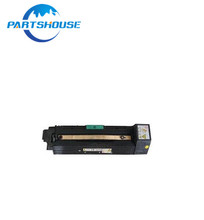 Conjunto de fusor para xerox docucentre iv & ap dc7000, 110, 220, 6000, 5000, unidade de fixação do fusor 2024 - compre barato