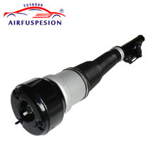 For Mercedes benz W221 W216 S CL Class Rear Air Suspension Shock Absorber Strut 2213201338 2213205613 2213205513 2213202213 2024 - buy cheap