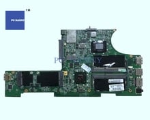 PCNANNY Mainboard 04W1830 DA0FL8MB8C0 for Lenovo Thinkpad Edge E120 Core i3 2357M Laptop motherboard 2024 - buy cheap