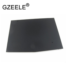 GZEELE new for DELL ALIENWARE 17 R2 R3 AW17R3-375 Door Cover Plastic BOTTOM Base CASE COVER DOOR 07CRGP 7CRGP AP18F000710 SHELL 2024 - buy cheap