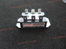 P402W P403W P404W NEW AND ORIGINAL 2024 - buy cheap