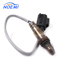 YAOPEI NEW MHK501140 MHK500880 Auto Oxygen Sensor High Quality petrol oxygen sensor For Range Rover 2024 - buy cheap