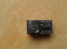 2pcs/lot Relay V23086-C1001-A403  V23086-C1001 12VDC DIP-5 2024 - buy cheap