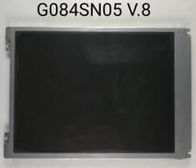 7inch LCD Panel LB070WV1-TD07 LB070WV1(TD)(07) 2024 - buy cheap