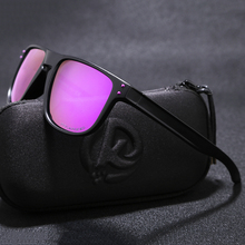 KDEAM Top-notch Eyewear Fashion Sport Sunglasses Polarized Men Women Sun Glasses For Driving KD6790 2024 - buy cheap