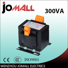 voltage converter 220v to 6V 12V 24V 36V 110V Single Phase Volt Control Insulation transformer 300VA Powertoroidal transformer 2024 - buy cheap