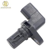 Nuevo Sensor de velocidad de transmisión J5T33071 para Mitsubishi Pajero iO Suzuki Pixo Nissan AD Opel 33220-51K00 2024 - compra barato