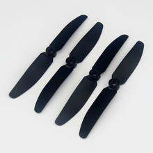 2Pairs 5x3 5030 Propellers CW/CCW For ZMR250 QAV250 Mini Quadcopter 2-Blade .se 2024 - buy cheap