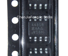 20PCS~100PCS/LOT  SI4431BDY-T1-E3   4431B  SOP8  New original 2024 - buy cheap