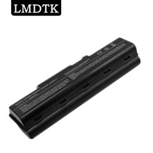 LMDTK New 12-cells laptop battery for Acer AS09A61 AS09A41 AS09A31 AS09A56 AS09A71 AS09A73  AS09A75 AS09A90 free shipping 2024 - buy cheap