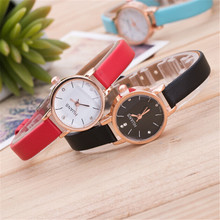 Высокое качество красивые модные женские часы-браслет женские часы повседневные Аналоговые кварцевые наручные часы-браслет для женщин часы Fi 2024 - купить недорого