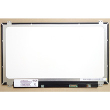 Tela lcd para computador portátil, monitor ips de 15.6 polegadas e tela de led, para lenovo 5x1920, wuxga, fhd, edp, repalcimento 2024 - compre barato