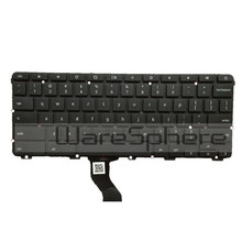 Frete grátis-novo teclado original us, para lenovo n21, chromebook, laptop interno 2024 - compre barato