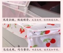 Cubierta protectora solar para lavadora, cubierta impermeable y a prueba de polvo, para lavadora 2024 - compra barato