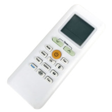 AC Remote Control remote control RG70A/BGEF for midea RG70E/BGEF RG70C/BGEF RG70E1/BGEF air conditioner Fernbedienung 2024 - buy cheap
