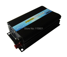 Free Shipping to Worldwide Single Phrase Off Grid DC 12V 24V 48V AC 100V 110V 120V 220V 230V 240V Power Inverter Pure Sine Wave 2024 - buy cheap