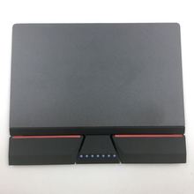 SSEA-panel táctil para Lenovo Yoga S1 Thinkpad X230S X240S X250 X260, Trackpad con tres botones, nuevo 2024 - compra barato