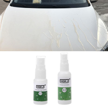 20ml/50ml Hot New 1 Pc Vehicle Car Polish Liquid Glass Crystal Ceramic Coating Anti-scratch Car Paint Care 2024 - buy cheap