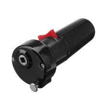 Grelha elétrica, motor, roteadora, resíduos, 1.5v, bateria para churrasco, lb88 2024 - compre barato