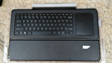 Teclado de acoplamiento Original para HP Envy 14x2 15t c001dx U006TX, tableta de X2-15T, Base de teclado dos en uno 2024 - compra barato