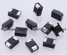 20PCS MURS230T3G MURS230T3 MURS230T MURS230 MURS230  DO-214AA/SMB 2024 - buy cheap