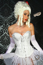 Женская атласная юбка без бретелек, летняя, вечерняя, латексная, с принтом, белая, Размеры S/M/L/XL 2024 - купить недорого