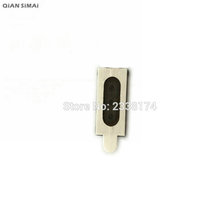 QiAN SiMAi Для Doogee DG700 Новый наушник для наушников Запасные части + бесплатная доставка 2024 - купить недорого