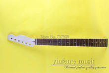 Prancha para dedos de guitarra elétrica 115 ", novo, inacabado, madeira rosa, 22 fret, 25.5"," 2024 - compre barato