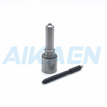 DLLA155P863 (093400-8630) diesel injector bico DLLÂ 155 p 863 e bicos injetores de combustível DLLA 155P863 assy para 095000-8650 2024 - compre barato