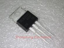 100PCS IRLB3034PBF IRLB3034 3034 3034PBF TO-220 Mosfet transistor 2024 - buy cheap