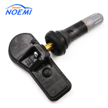 YAOPEI High Quality TPMS Tire Pressure Sensor 3059-320218 Auto Sensor Tire Pressure Monitor Systems 2024 - buy cheap