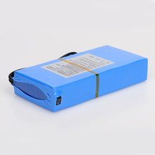 MasterFire-Paquete de 2 baterías recargables de iones de litio, 12V CC, 12000mah, gran capacidad, para DC-1212A de cámara CCTV 2024 - compra barato