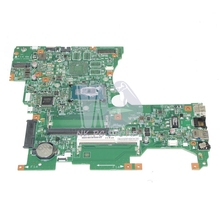 448.00X01.0011 Para Lenovo Ideapad Flex DDR3L SR1EF I5-4210U CPU 2-14 Laptop Motherboard Completo testado 2024 - compre barato