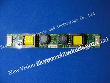 Original LS520A LS520 E221347 RD-P-0542A LCD Inverter 2024 - buy cheap