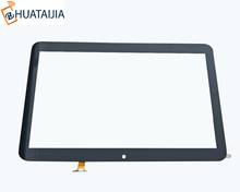 New Touch Panel digitizer For 10.1"DIGMA CITI 1511 3G CT1117PG Tablet Touch Screen Glass Sensor Replacement Free Shipping 2024 - buy cheap