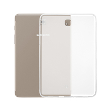 TPU Slim Scrub Tablet Cases For Samsung Galaxy Tab S2 8.0 T710 T715 T719N SM-T710 SM-T715 8.0 INCH Case Back Cover 2024 - buy cheap
