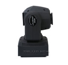 2019 New 60W LED Spot Moving Head Light Long Lifespan 11 Channels DMX 90W Lyre Gobo LED Moving Head Stage Disco Light - photo 2026 2019 New 60W LED Spot Moving Head Light Long Lifespan 11 Channels DMX 90W Lyre Gobo LED Moving Head Stage Disco Light - photo 2026